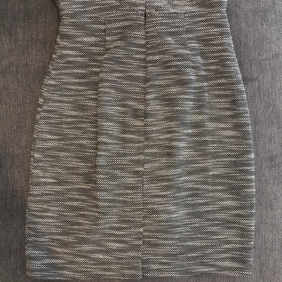 NWT Banana Republic Dress size 4 - Picture 5 of 8